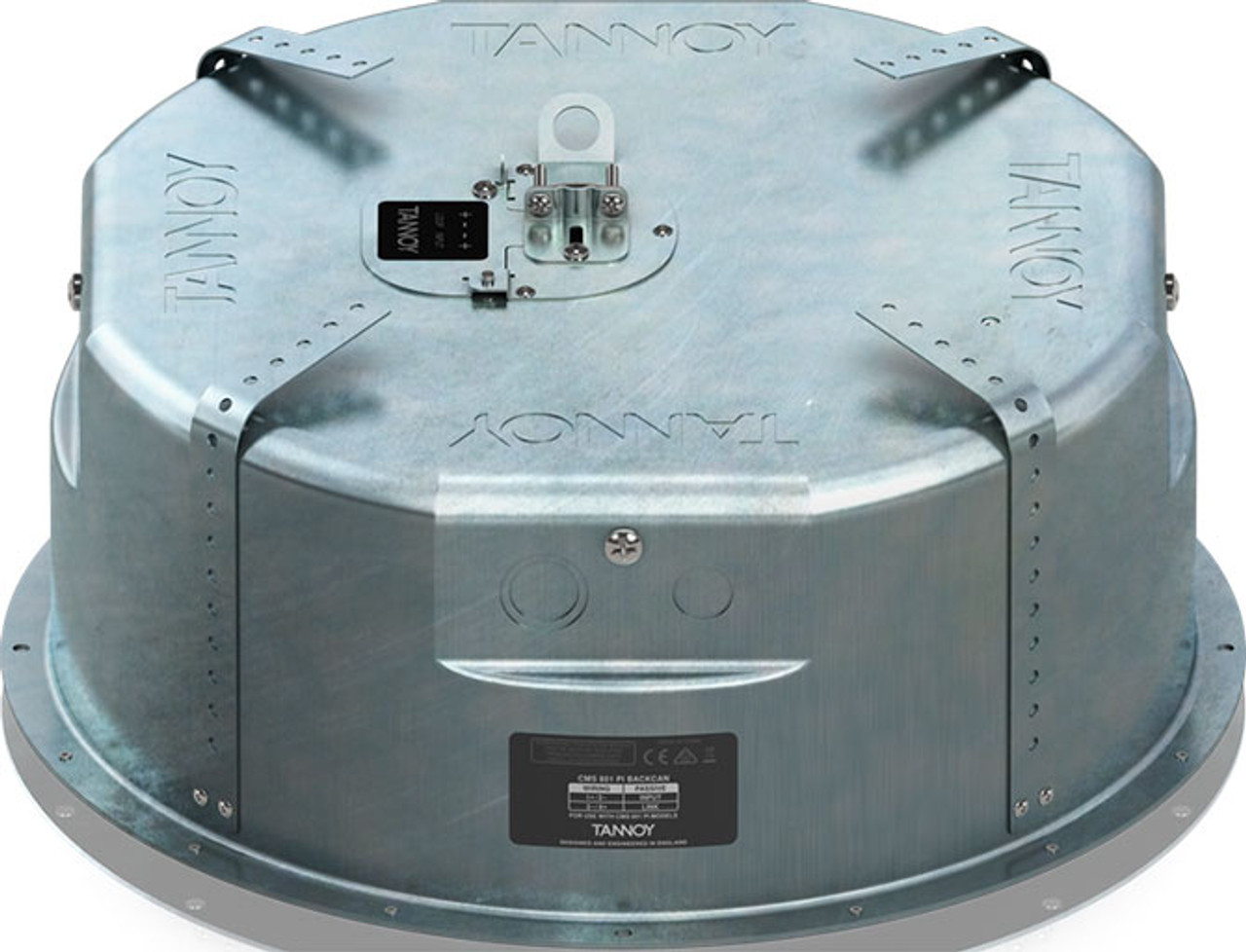 tannoy cms 801