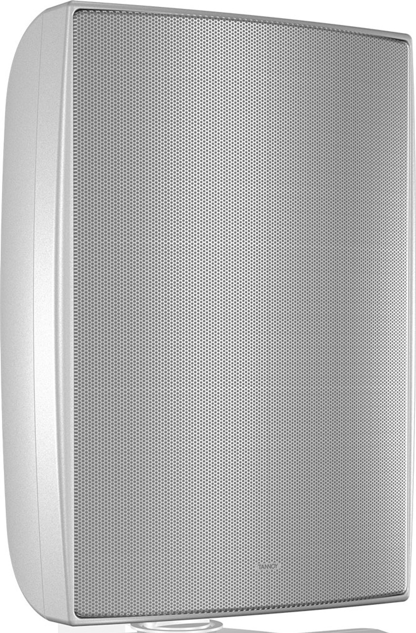 TANNOY DVS4-