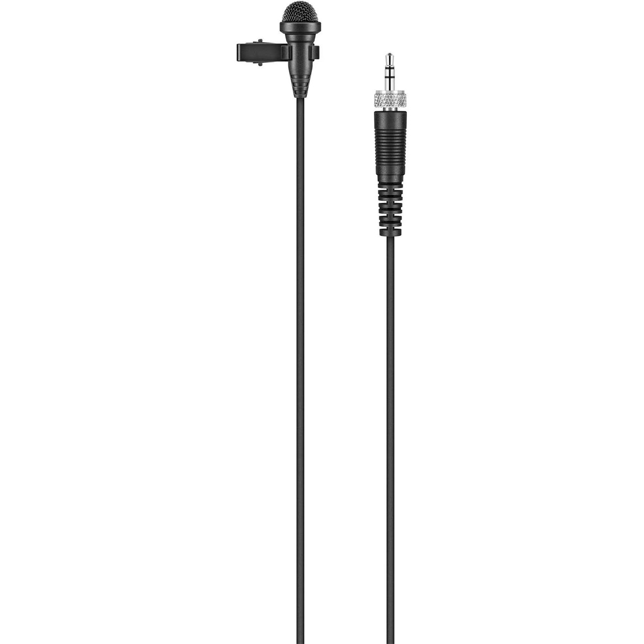 Sennheiser XSW-D LAVALIER SET w/ ME2-II Lavalier Mic, XSW-D 3.5mm