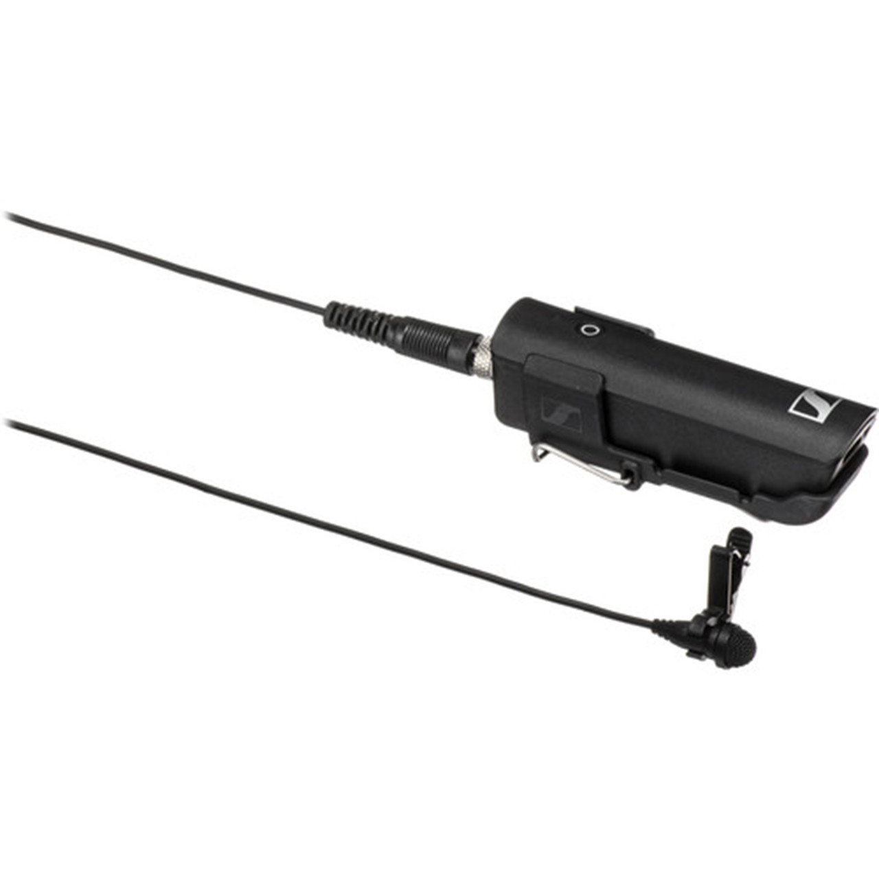 Lavalier microphone system XSW 1 ME2