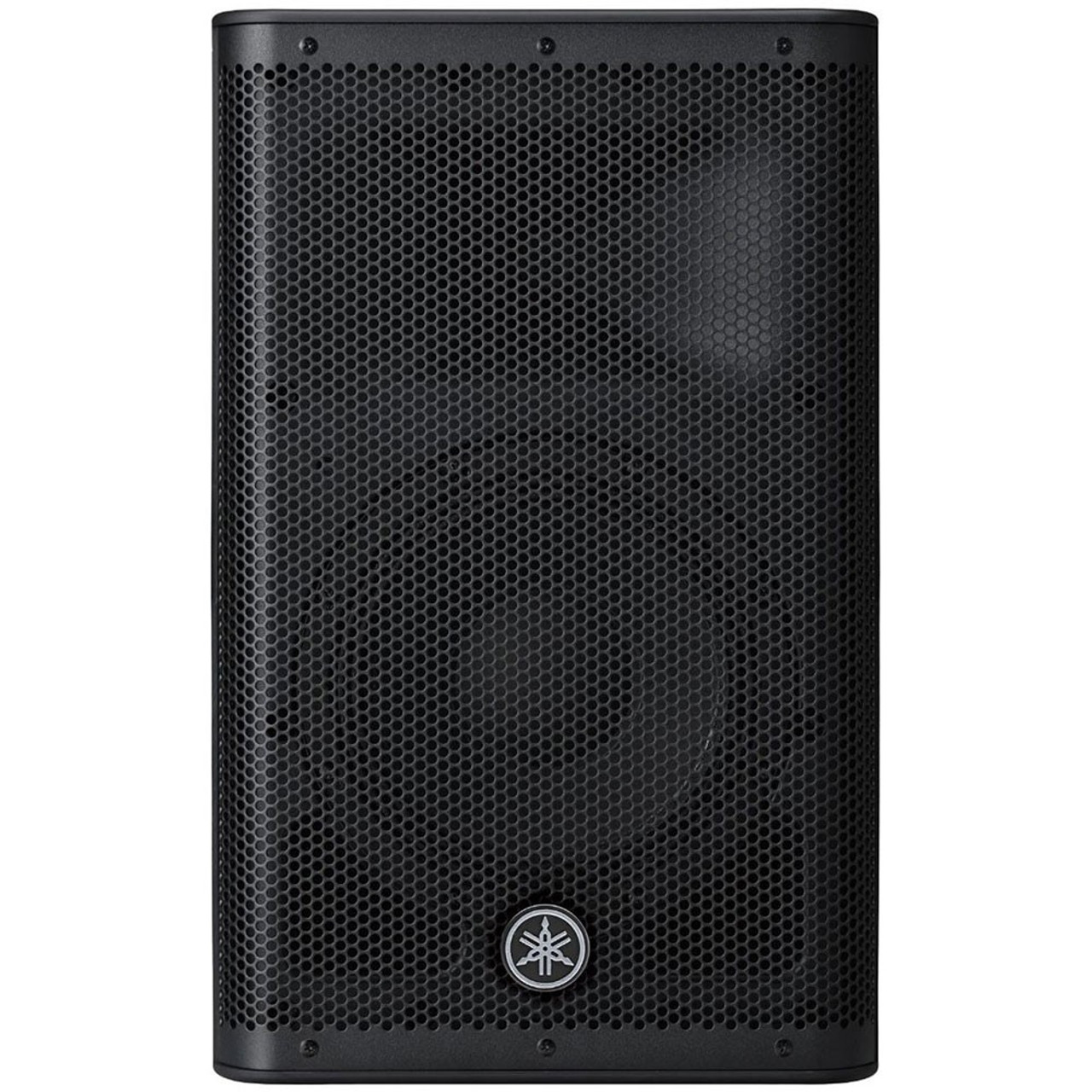Yamaha dxr10 mk2パワードモニター Yamaha DXR10MKII Portable Active 10