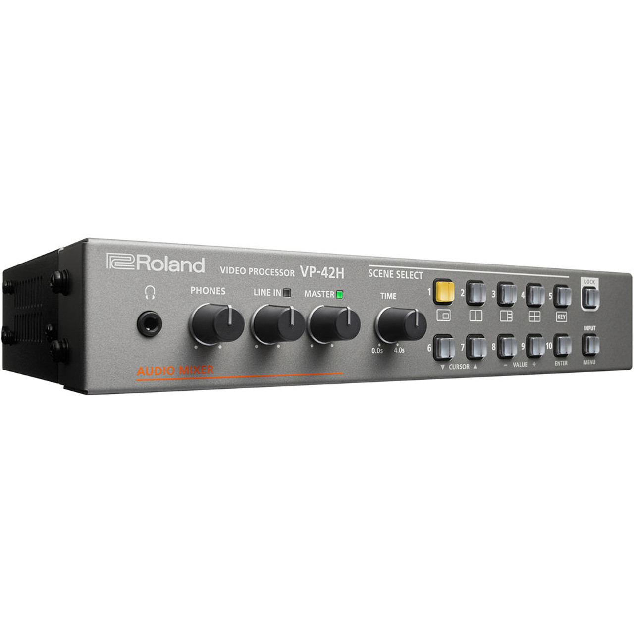 Roland XS-1HD Multi-Format Matrix Switcher 