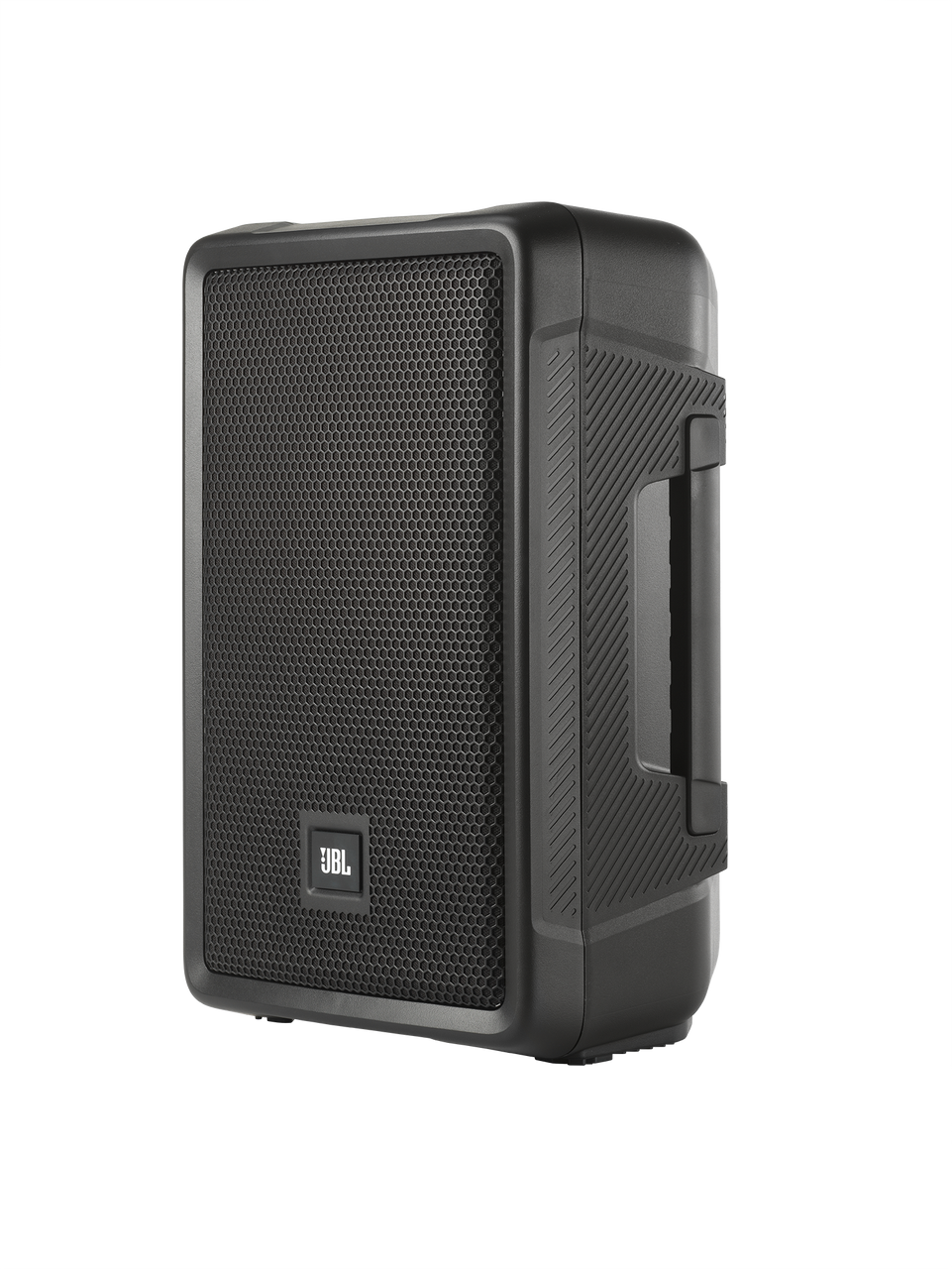 (専用)JBL IRX108BT ペア JBL IRX108BT | Powered 8” Portable Speaker with Bluetooth®