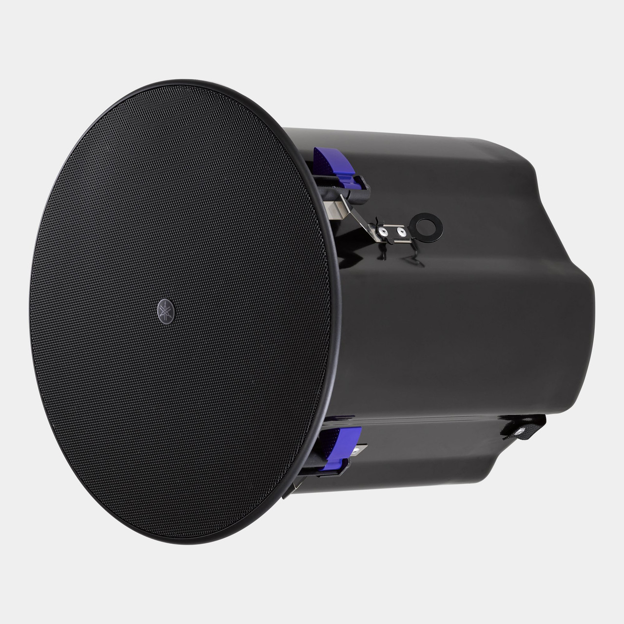 Yamaha Vxc8sb 8 Band Pass In Ceiling 200w Subwoofer With Ab C8s
