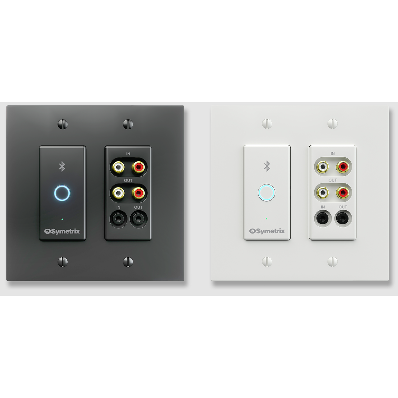 鍵盤楽器 SetonixSynth/Tidbit Audio Solar Gravity 鍵盤楽器