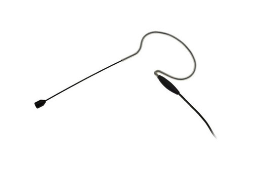 Point Source CO-3 Omnidirectional Single-Ear Microphone