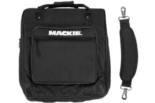 Mackie 1604-VLZ BAG Mixer Bag for 1604-VLZ4