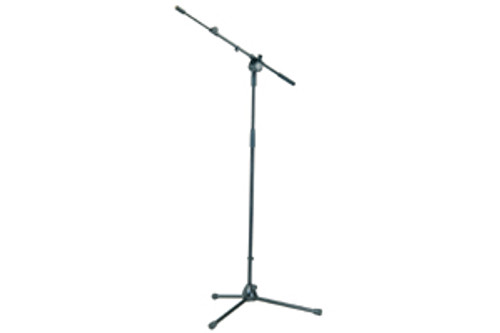 K&M 25600.500.55 Microphone Stand/Boom Package K&M 25600.500.55 Microphone Stand/Boom Package