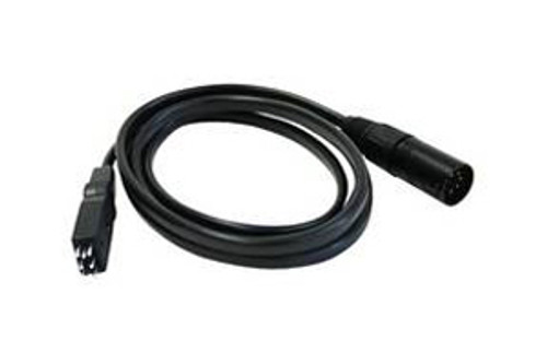 Beyerdynamic K190.41-1.5M Cable for DT190/290, 5-Pin XLR Male, 5 ft