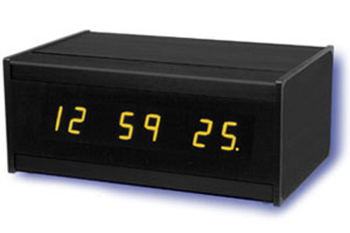 ESE ES 166U Desktop Time Code Remote Display