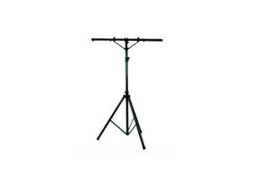 American DJ LTS-2 Heavy-Duty Single-Bar Lighting Stand