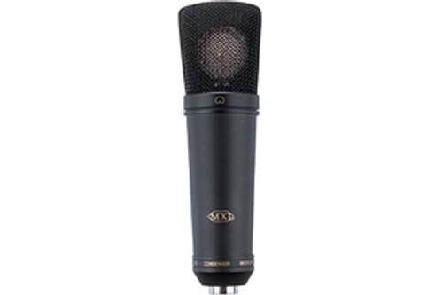 Marshall MXL V67I Dual Large Diapgragm Condenser Microphone 