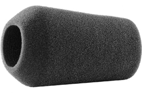 Sennheiser MZW441 Foam Windscreen for MD441 Microphone