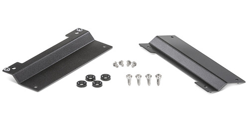 Angry Audio 992003 Desktop Mount Kit - Angled