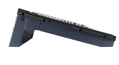 Allen & Heath WZ4:14:4 MixWizard 14x4 Compact Mixer Allen & Heath WZ4:14:4 MixWizard 14x4 Compact Mixer