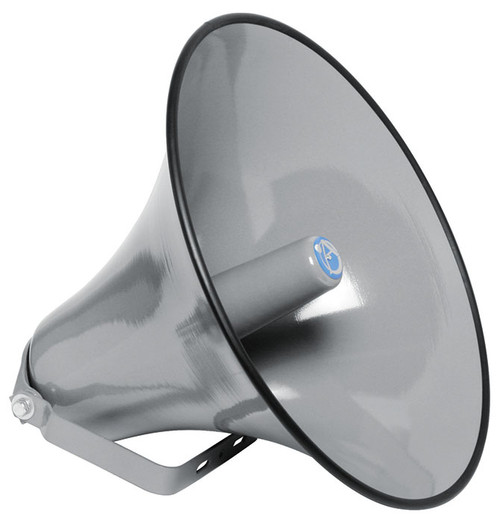 Atlas Sound DR-54 Commercial Paging Projection Horn