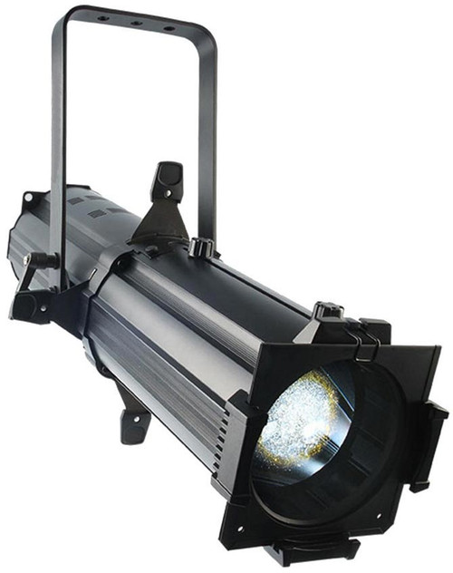 Chauvet DJ EVE E-100Z LED Ellipsoidal Spotlight for Professional Theater Applications