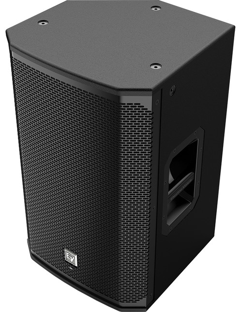 Electro-Voice EKX-12P Powered 12" 2-Way Speaker