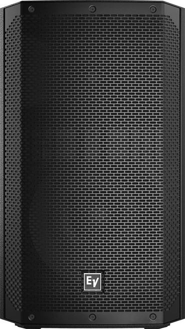 Electro-Voice ELX200-12 12" 2-Way Passive Speaker