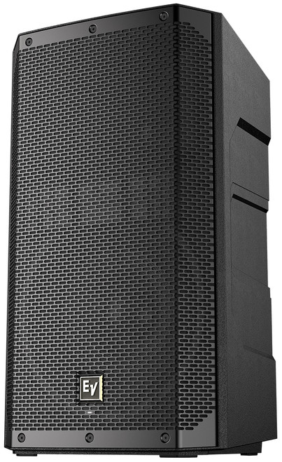 Electro-Voice ELX200-12P 12" 2-Way Powered Speaker