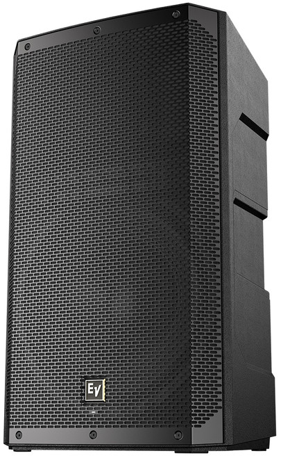 electro voice 15 inch speakers