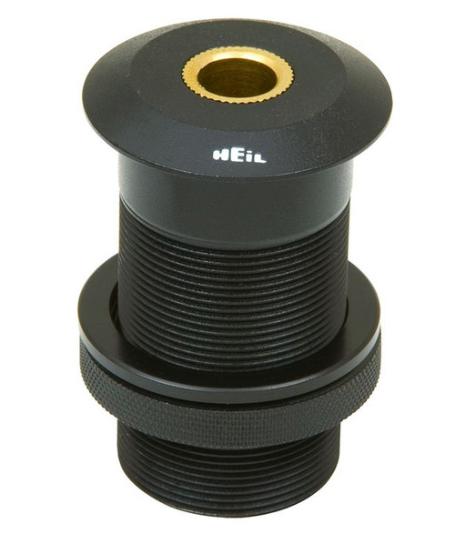 Heil DT1 Flush Mount Adaptor