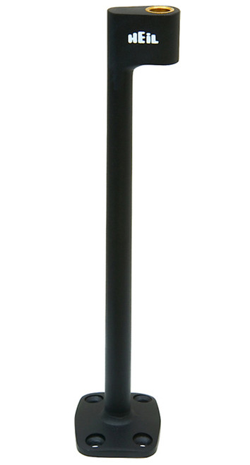 Heil RS1 12" Mic Stand Riser