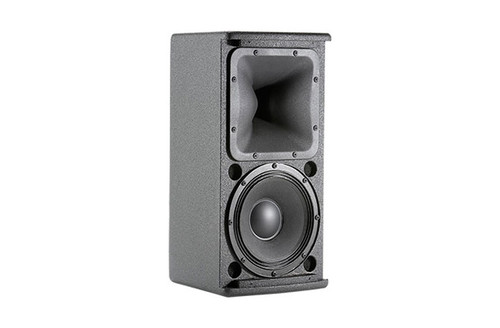 JBL AC18/95 W 2-Way 8" Loudspeaker, Black