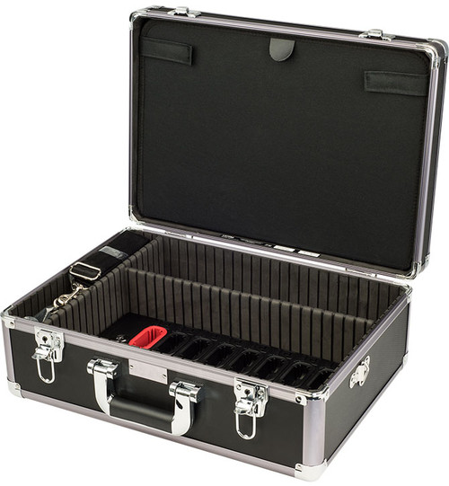 Listen LA-481-01 Docking Station Case 16