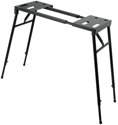 OnStage KS7150 Platform Style Keyboard Stand