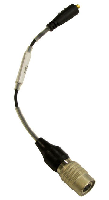 Point Source XAT SERIES8 X-Connector for Audio-Technica Wireless