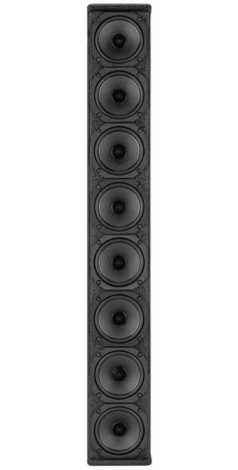 Aktiv Xl 12m1 Pa Dj Anlage Line Array System Lautsprecher 12 Subwoofer 500w Spk Tv Video Audio Veranstaltungs Dj Equipment