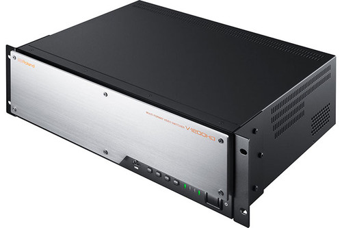 Roland V-1200HD Multi-Format Video Switcher