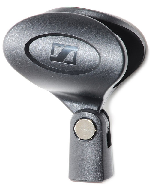 Sennheiser MZQ800 Universal Evolution Handheld Microphone Clip