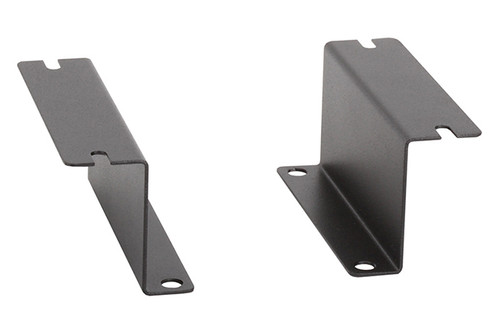 RDL SF-UCB2 Under Counter Bracket for SysFlex Products