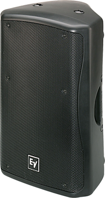 Electro-Voice ZX1I-90 Indoor/Outdoor 8