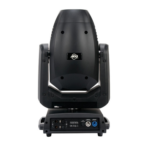 American DJ VIZI Hybrid Moving Head 300W LED