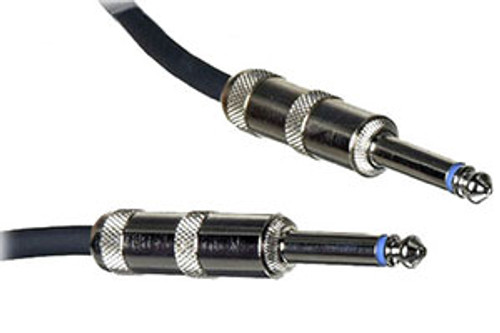 Whirlwind SN 1'-50' Classic Instrument Cable