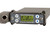 Lectrosonics SRC5P Dual-Channel Slot Mount ENG Receiver