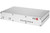 Barix Annuncicom 1000 IP Paging/Intercom Interface with Balanced Audio I/O