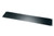 Middle Atlantic HBL1 1 RU Heavy Duty Aluminum Blank Panel