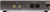 Angry Audio 991001 Stereo Balancing Gadget 120VAC