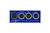 ARX IS-4 Super Splitter Duo Dual Inputs Transformer Isolater Splitter