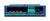Broadcast Tools SS 2.1 MLR/BNC Stereo 2x1 Switcher/Router