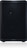 QSC CP8 8" 2-Way Compact Powered Loudspeaker 100-240V