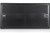 dB Technologies DVA KS20 Active Bassreflex-Horn Subwoofer