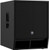 Yamaha DXS15XLF-D Dante Powered Subwoofer 1600W 15"
