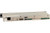 Lectrosonics DM84 Digital Matrix Audio Processor, 8 In 4 Out