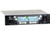 Lectrosonics M2T-Dante Duet Digital Wireless IEM Transmitter with Dante Module