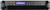 Linea Research 44M20 DANTE Touring Power Amplifier, 4x 5,000W